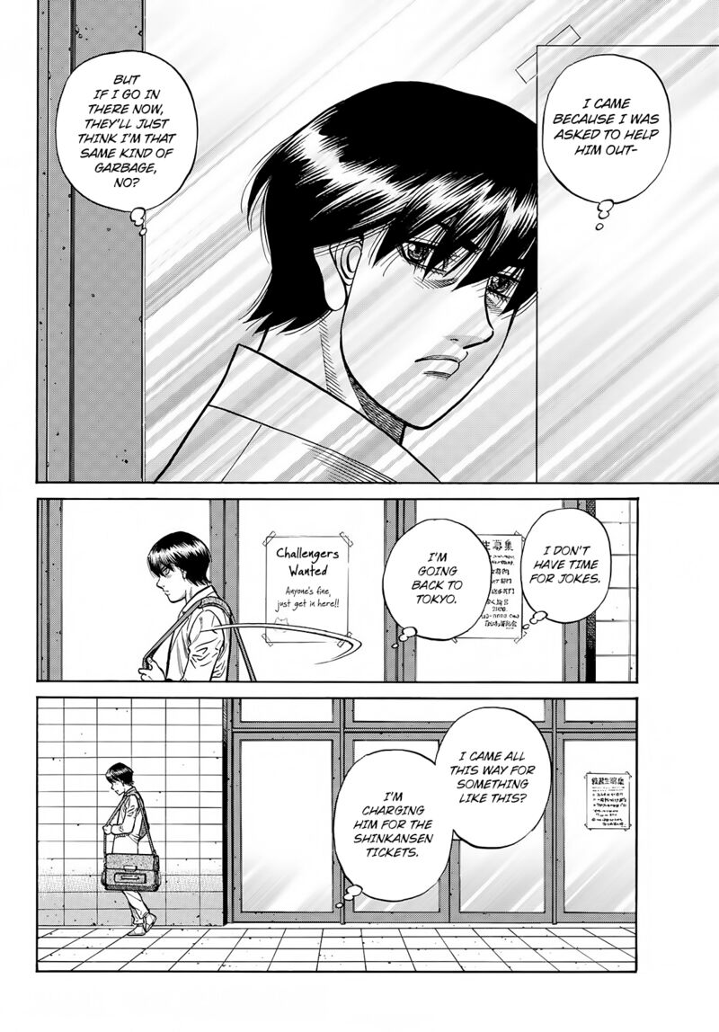 hajime-no-ippo-chap-1424-2