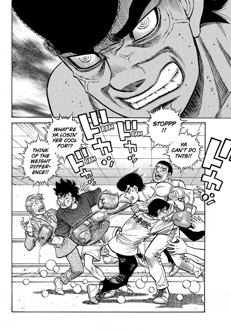 hajime-no-ippo-chap-1425-9