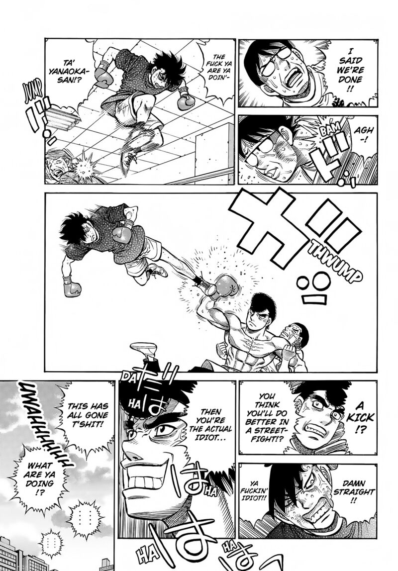 hajime-no-ippo-chap-1425-10