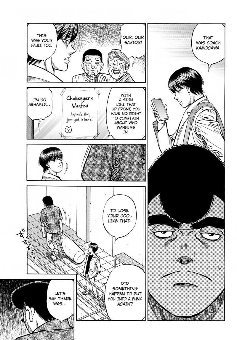 hajime-no-ippo-chap-1425-12