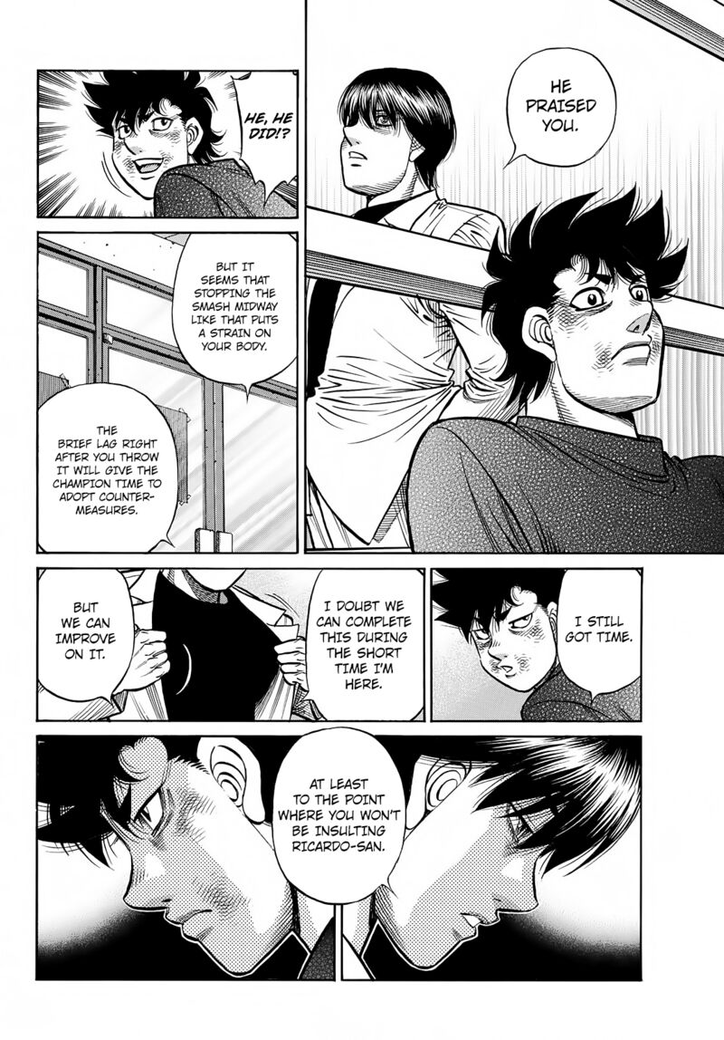 hajime-no-ippo-chap-1425-15