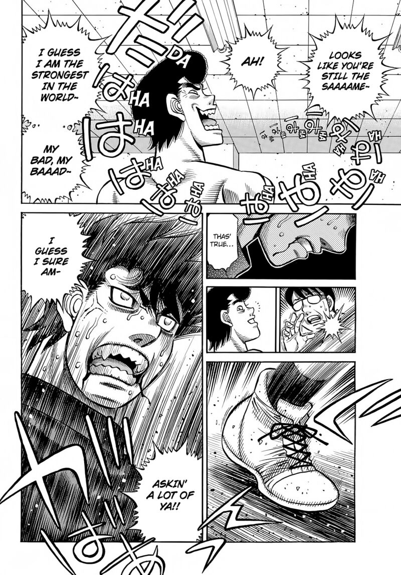 hajime-no-ippo-chap-1425-1