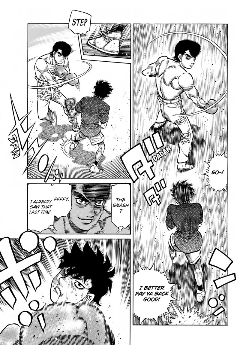 hajime-no-ippo-chap-1425-2