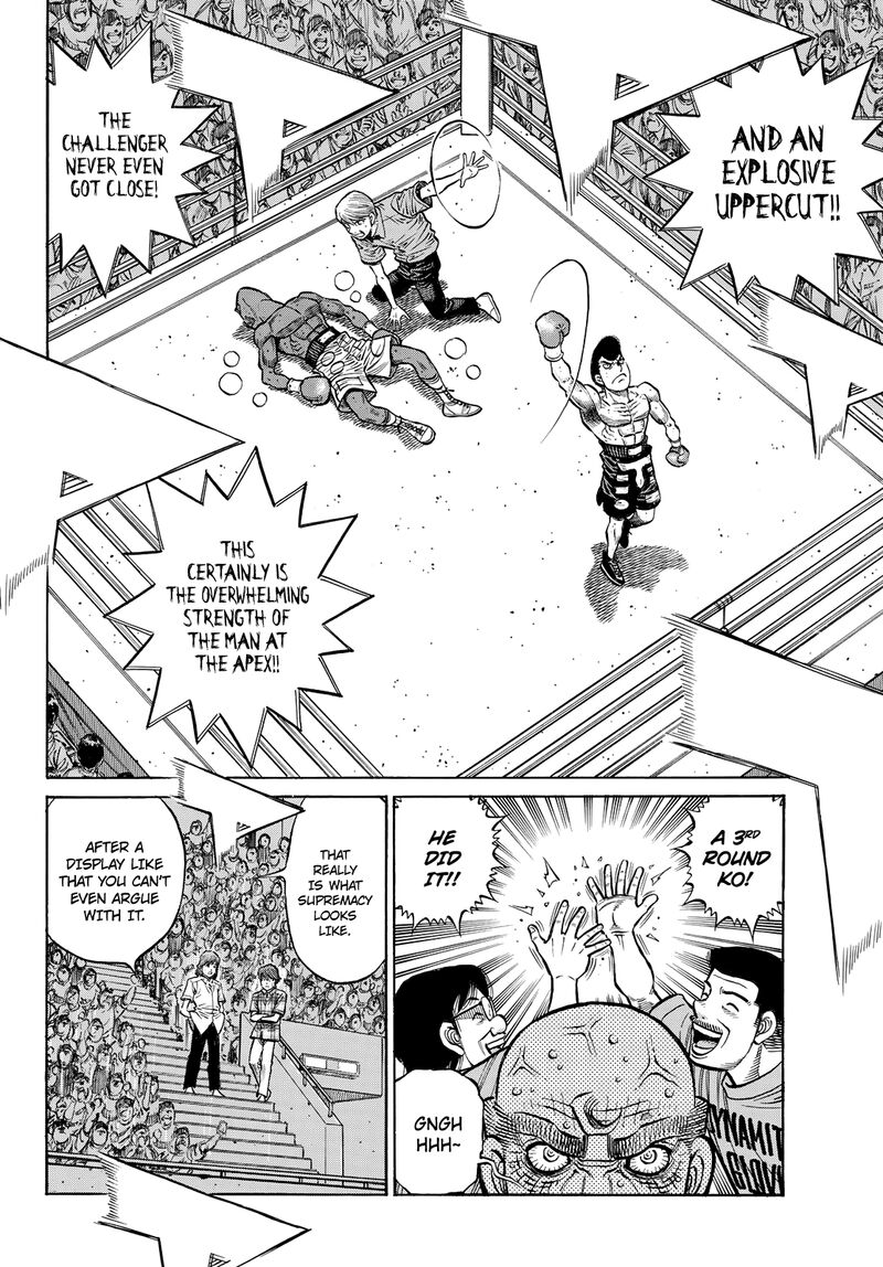 hajime-no-ippo-chap-1426-12