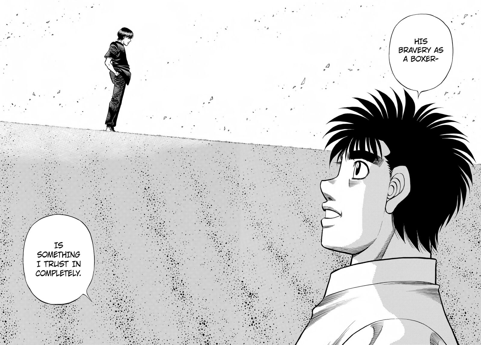 hajime-no-ippo-chap-1427-9