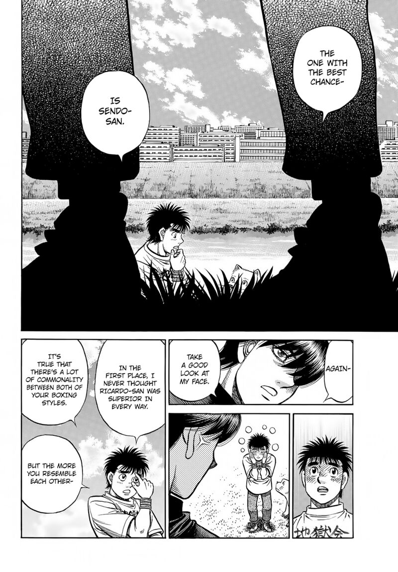 hajime-no-ippo-chap-1427-5