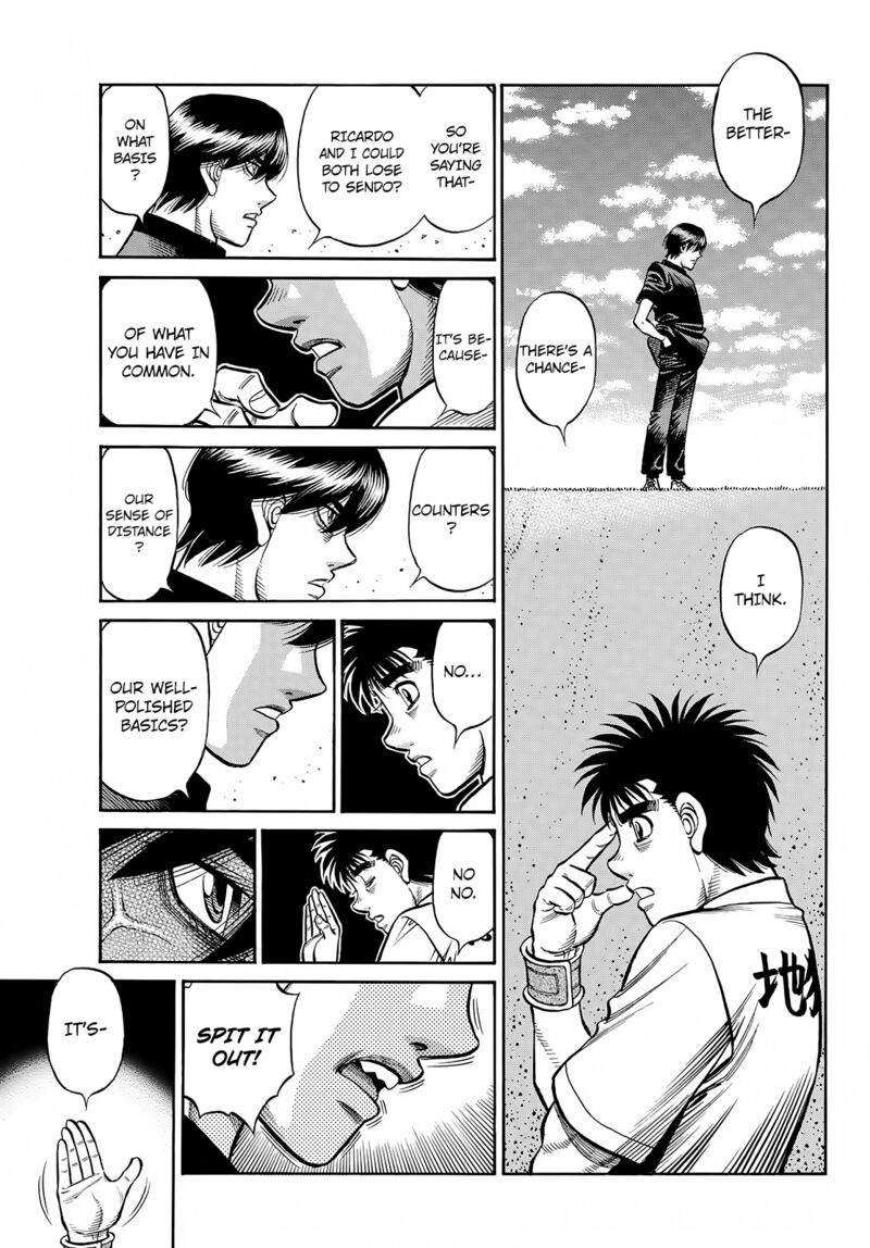 hajime-no-ippo-chap-1427-6