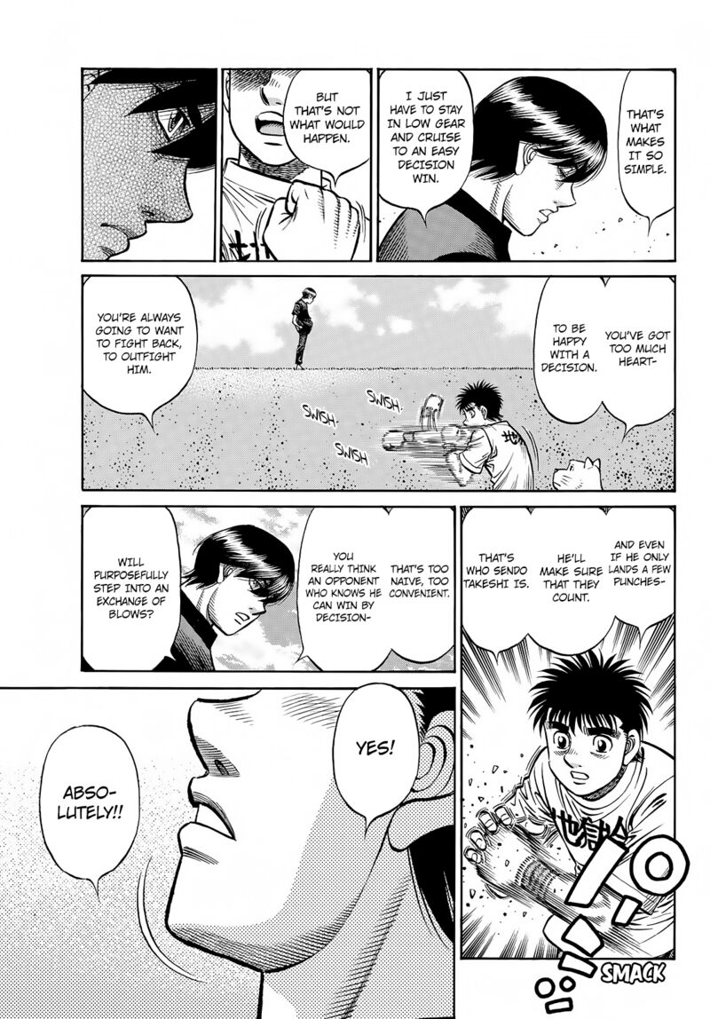 hajime-no-ippo-chap-1427-8