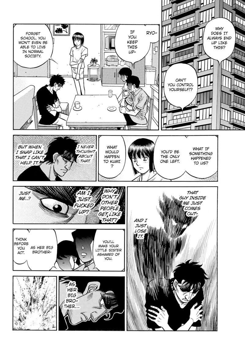 hajime-no-ippo-chap-1429-15