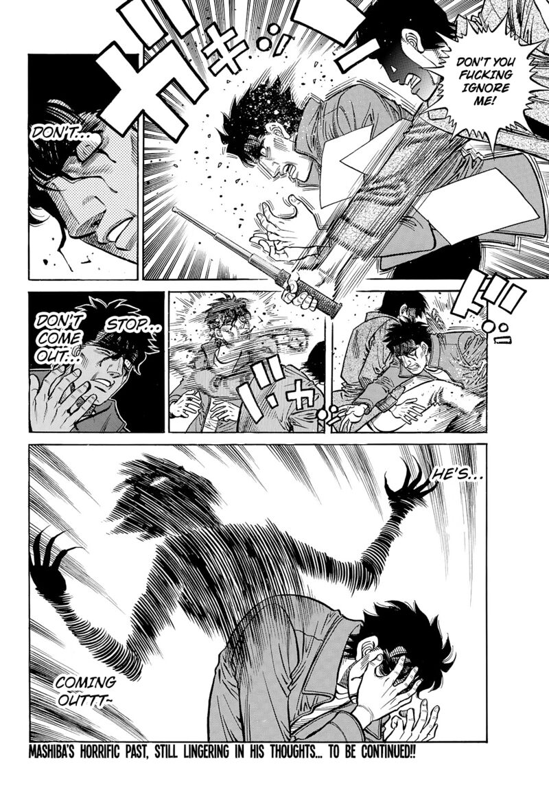 hajime-no-ippo-chap-1429-17