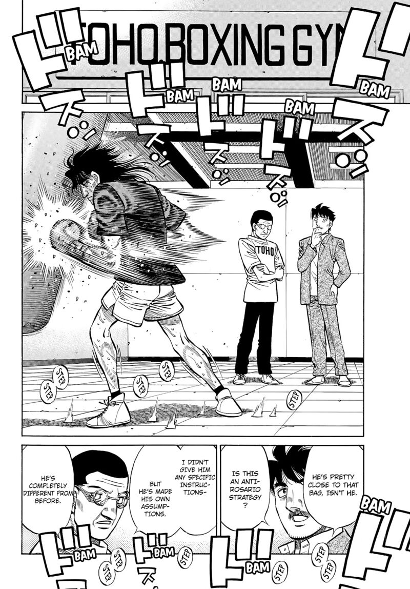 hajime-no-ippo-chap-1429-7