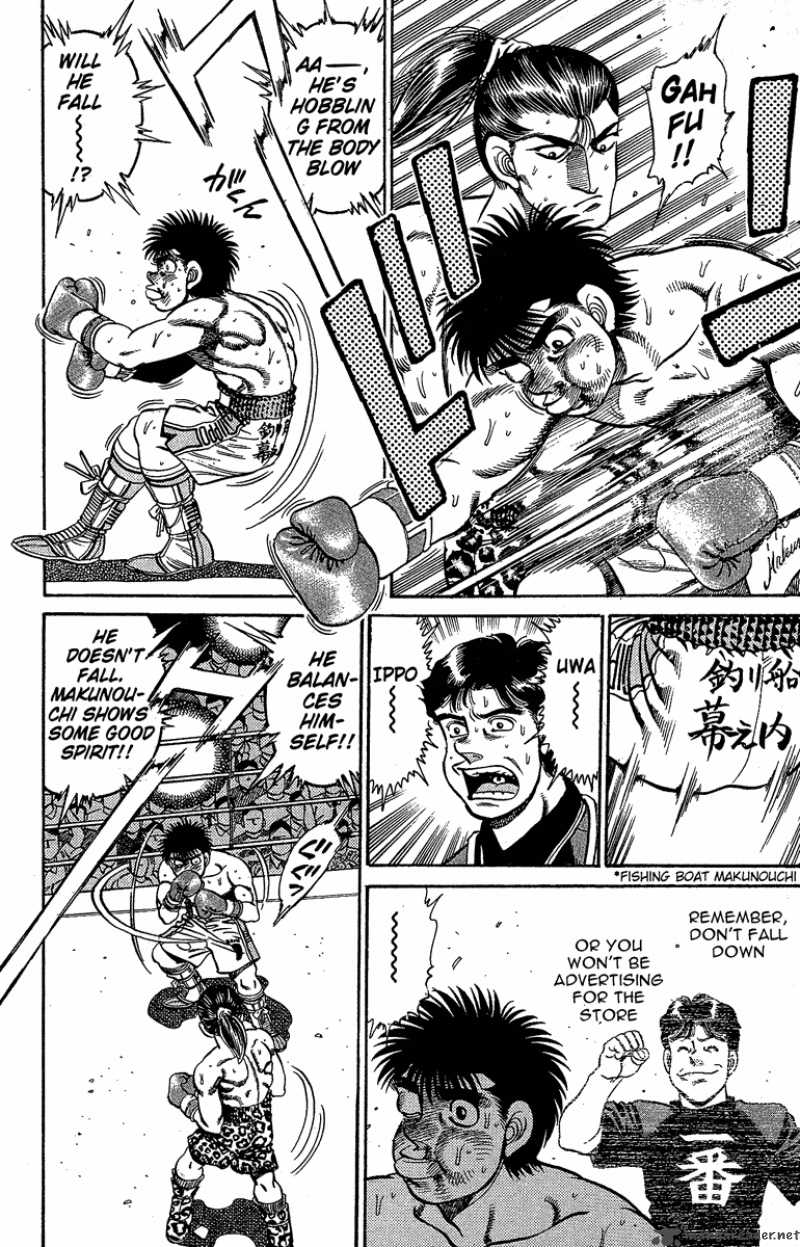 hajime-no-ippo-chap-143-11