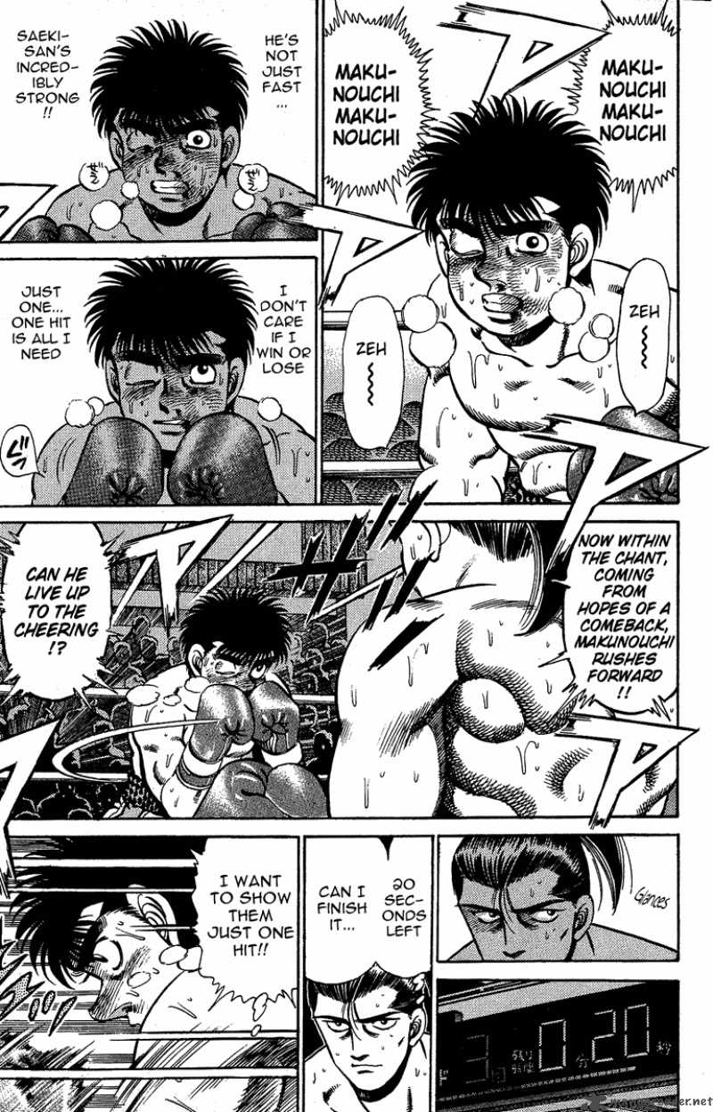 hajime-no-ippo-chap-143-14