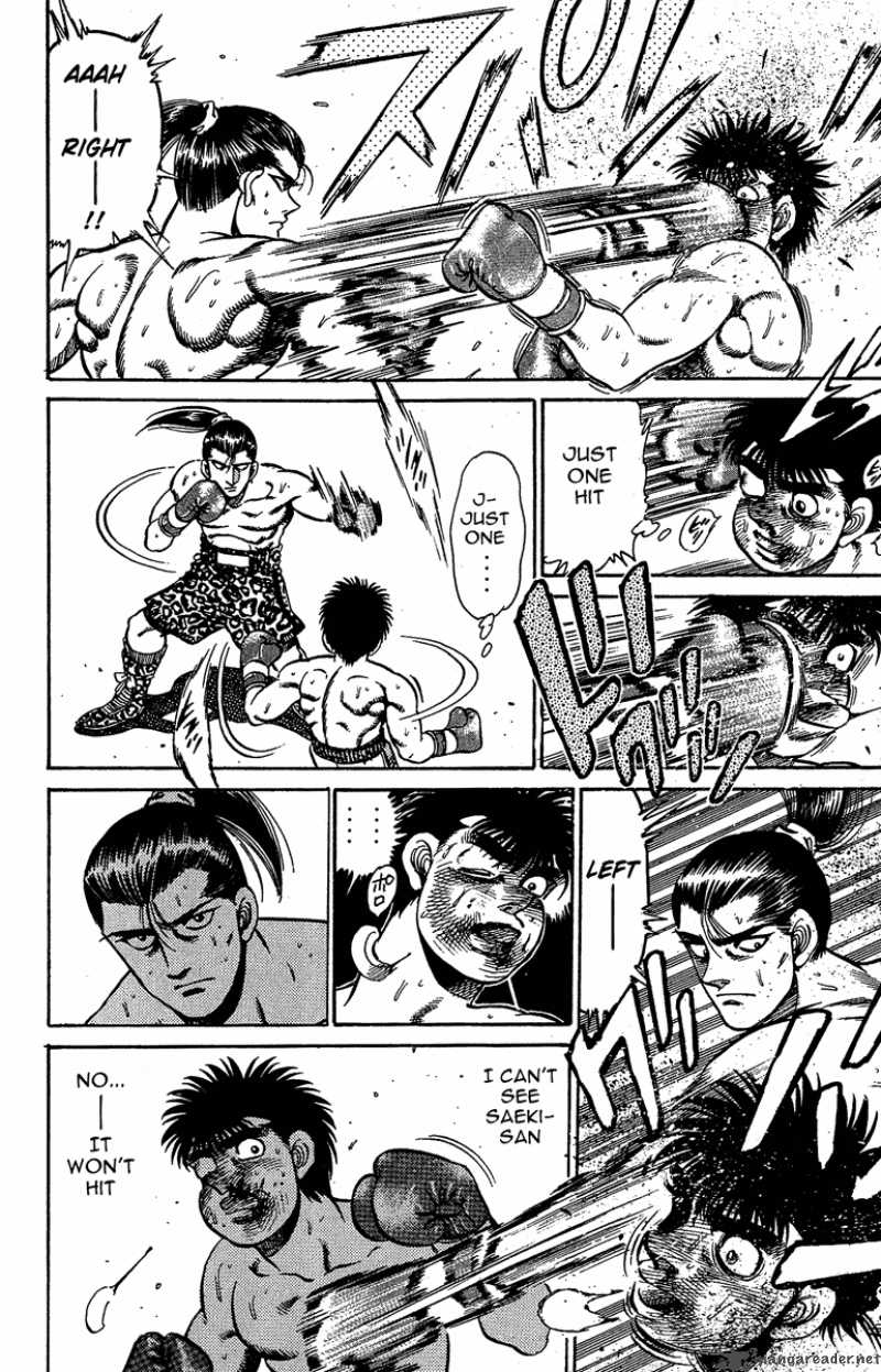 hajime-no-ippo-chap-143-15