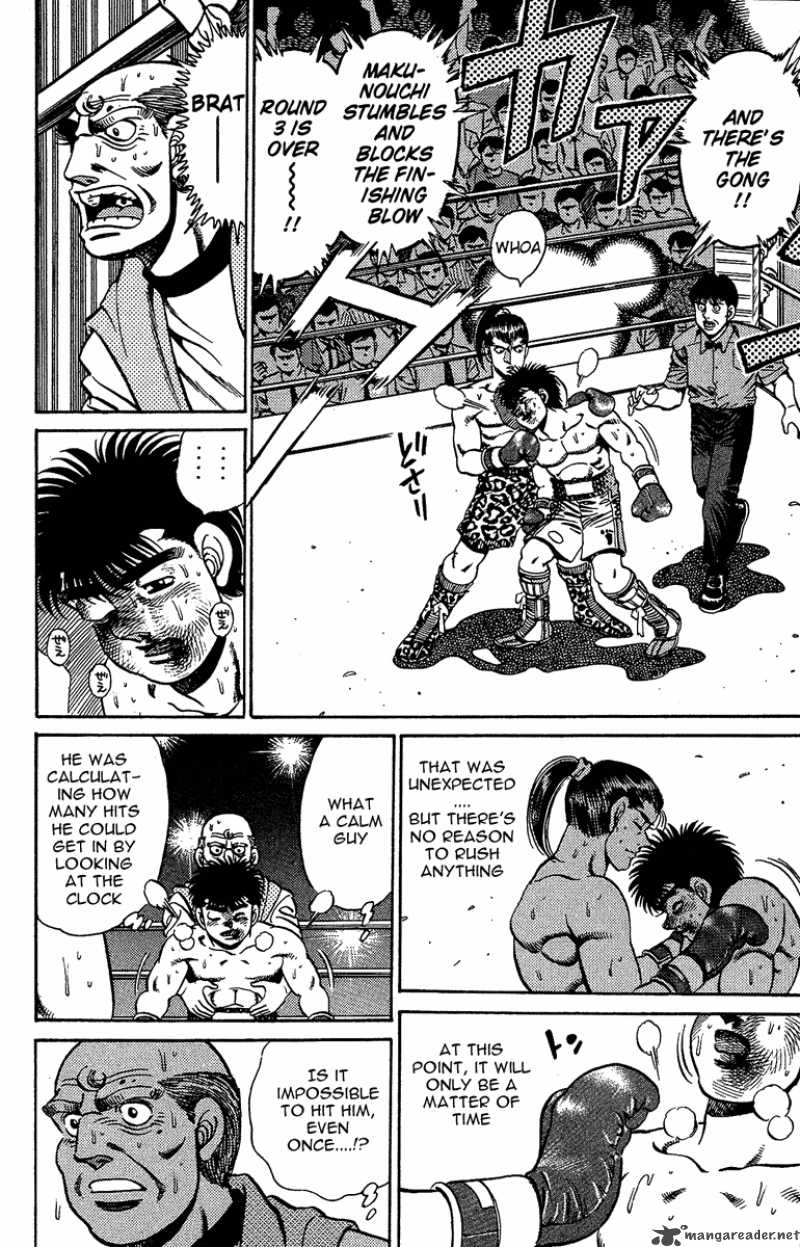 hajime-no-ippo-chap-143-17