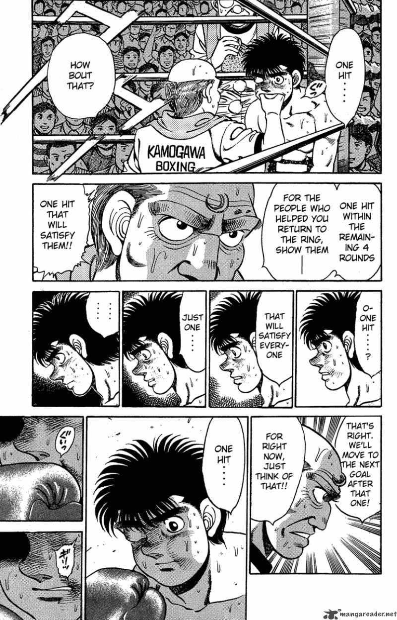 hajime-no-ippo-chap-143-4