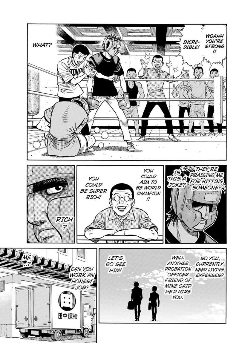 hajime-no-ippo-chap-1431-4