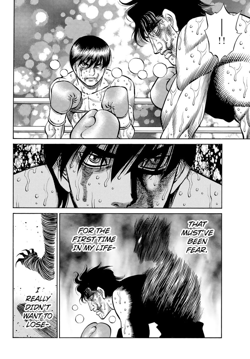 hajime-no-ippo-chap-1431-7