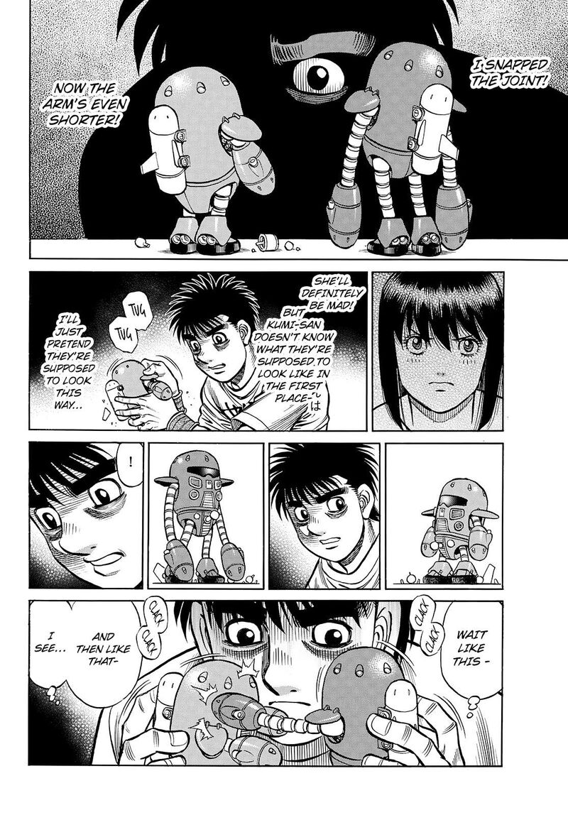 hajime-no-ippo-chap-1432-9