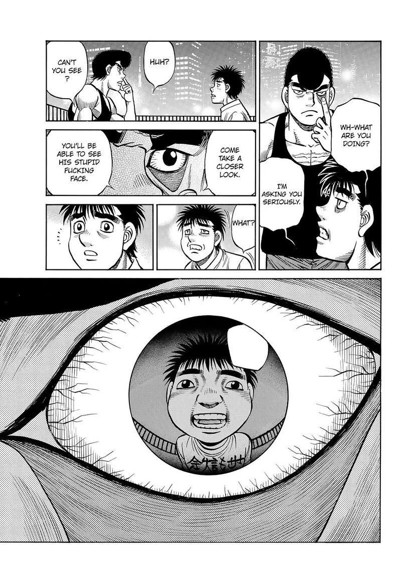 hajime-no-ippo-chap-1432-16