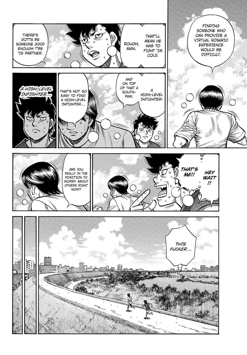 hajime-no-ippo-chap-1432-1