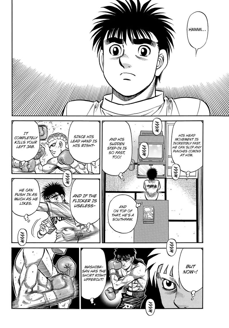 hajime-no-ippo-chap-1432-3