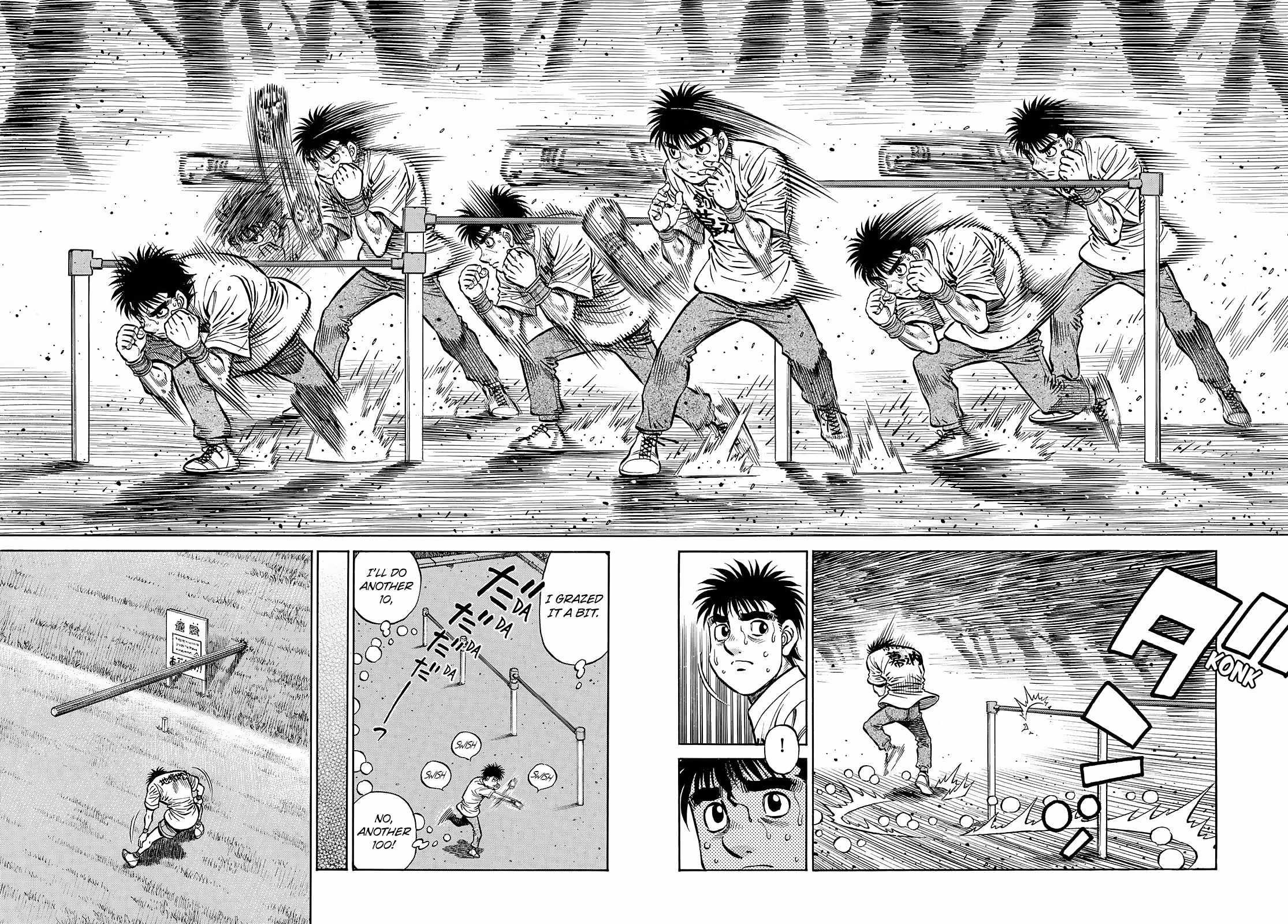 hajime-no-ippo-chap-1433-11