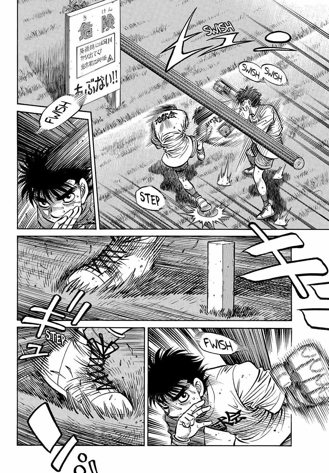 hajime-no-ippo-chap-1433-14