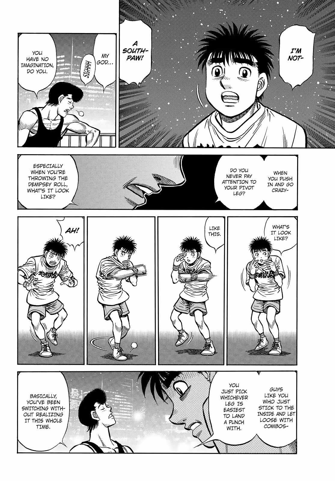 hajime-no-ippo-chap-1433-1