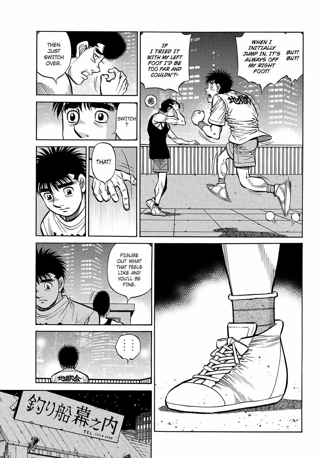 hajime-no-ippo-chap-1433-2