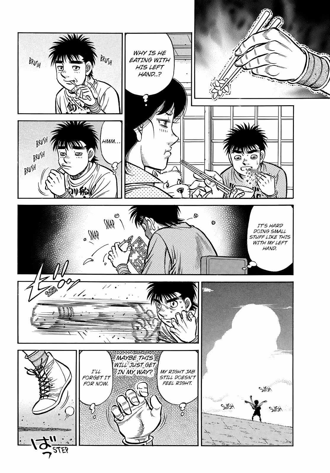 hajime-no-ippo-chap-1433-3