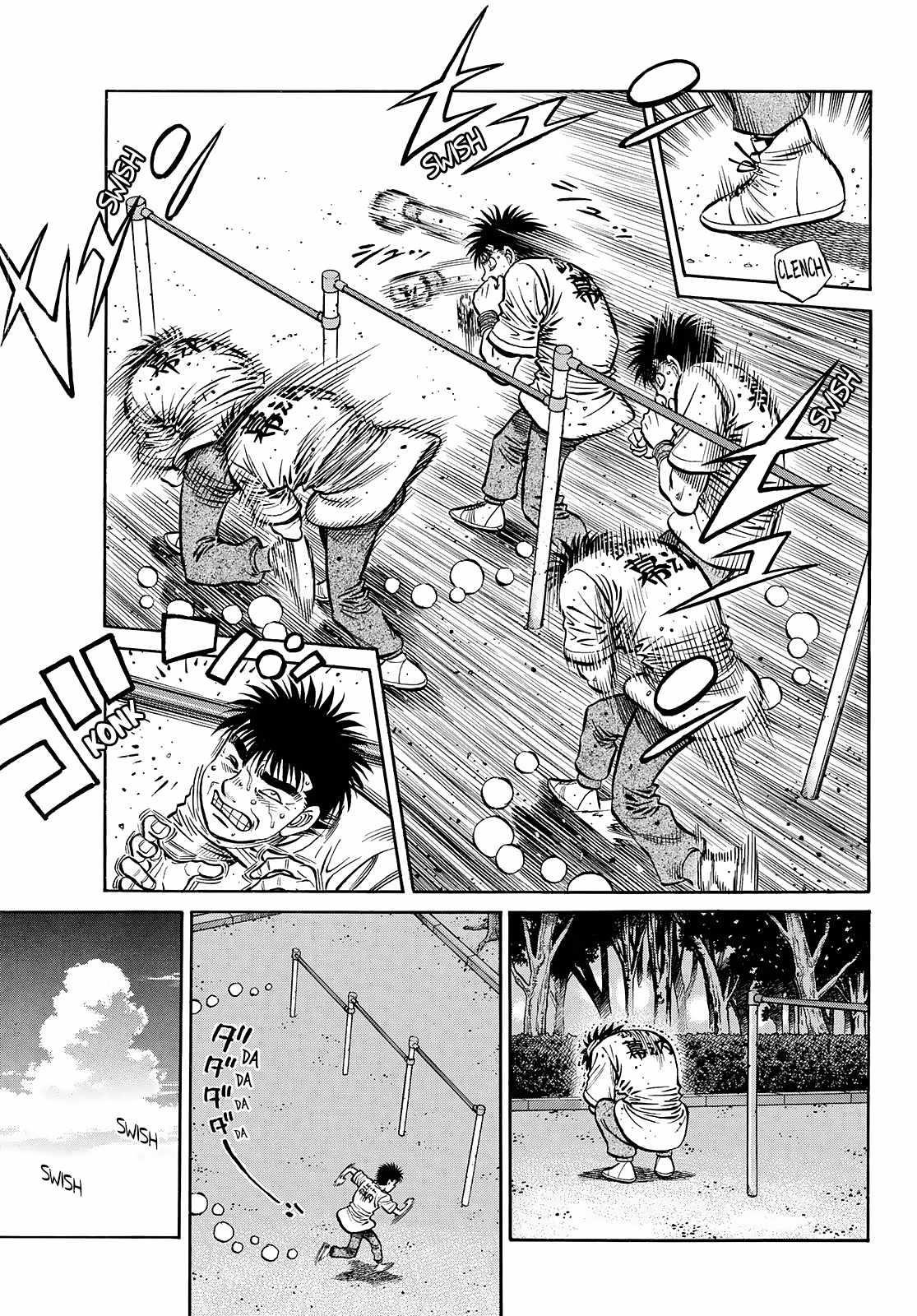 hajime-no-ippo-chap-1433-6