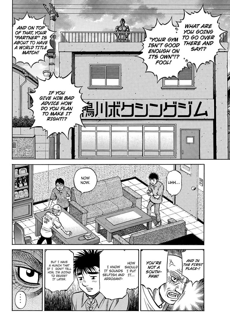 hajime-no-ippo-chap-1434-2