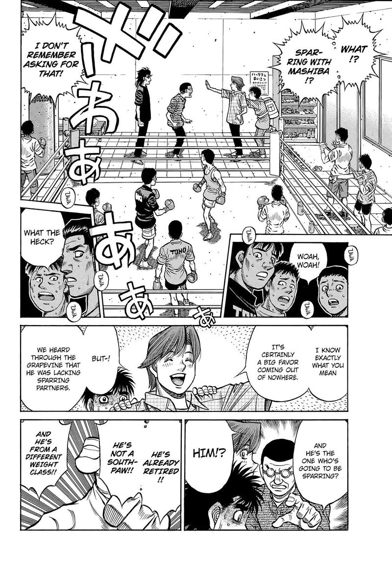 hajime-no-ippo-chap-1434-8