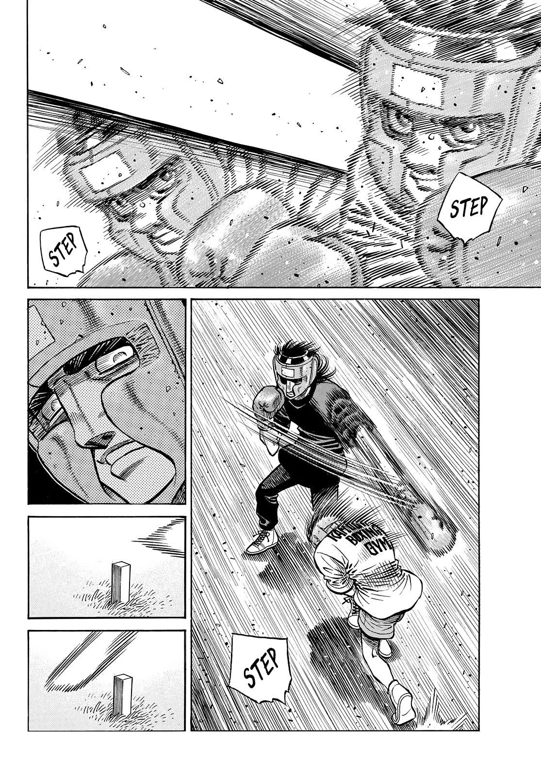 hajime-no-ippo-chap-1435-12