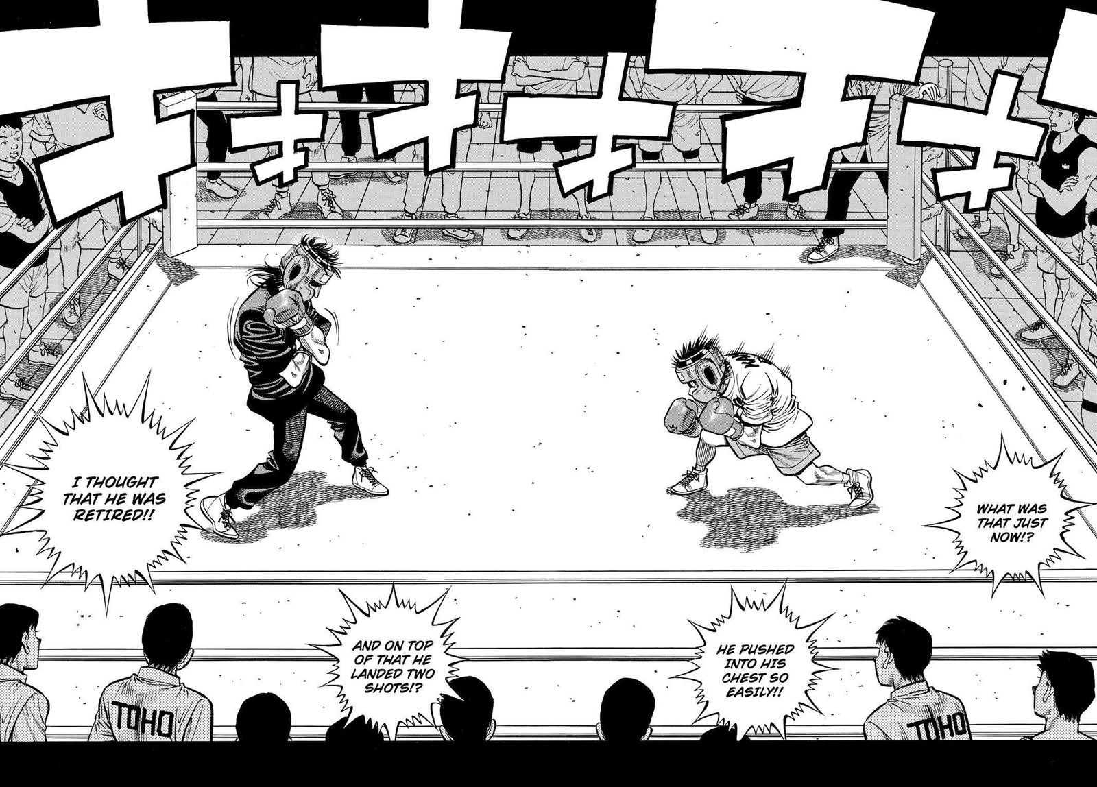 hajime-no-ippo-chap-1436-1