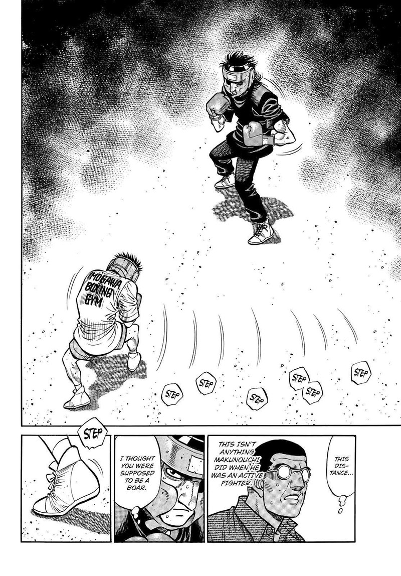 hajime-no-ippo-chap-1436-4