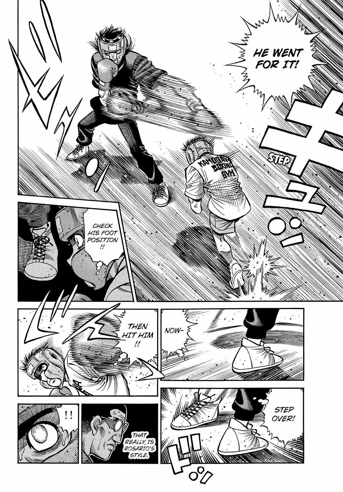 hajime-no-ippo-chap-1438-1