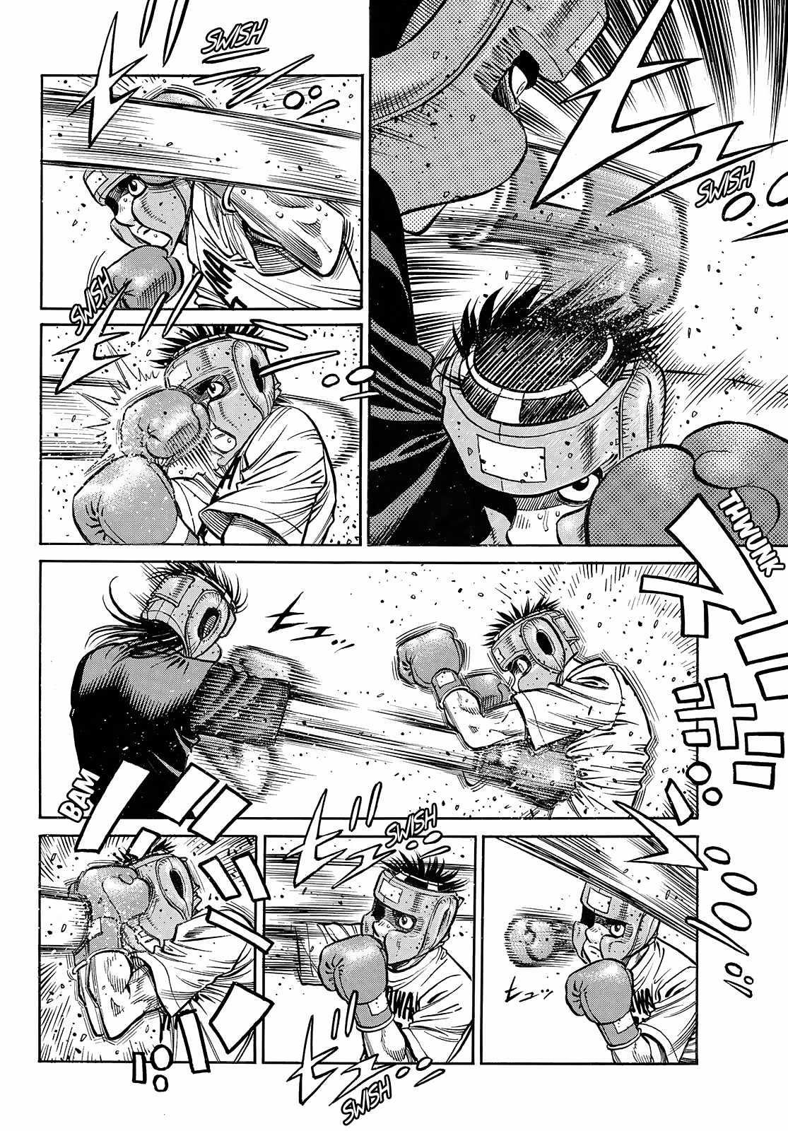 hajime-no-ippo-chap-1438-5