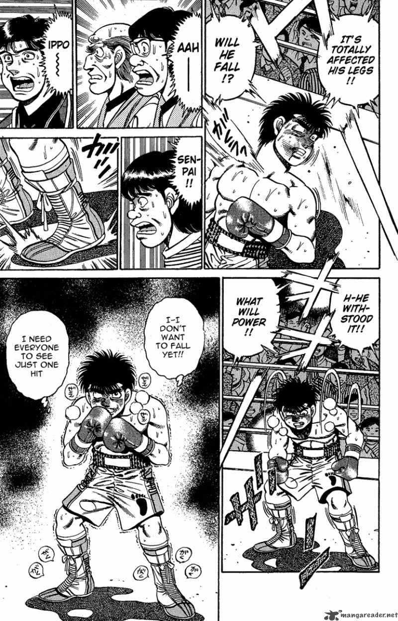 hajime-no-ippo-chap-144-10