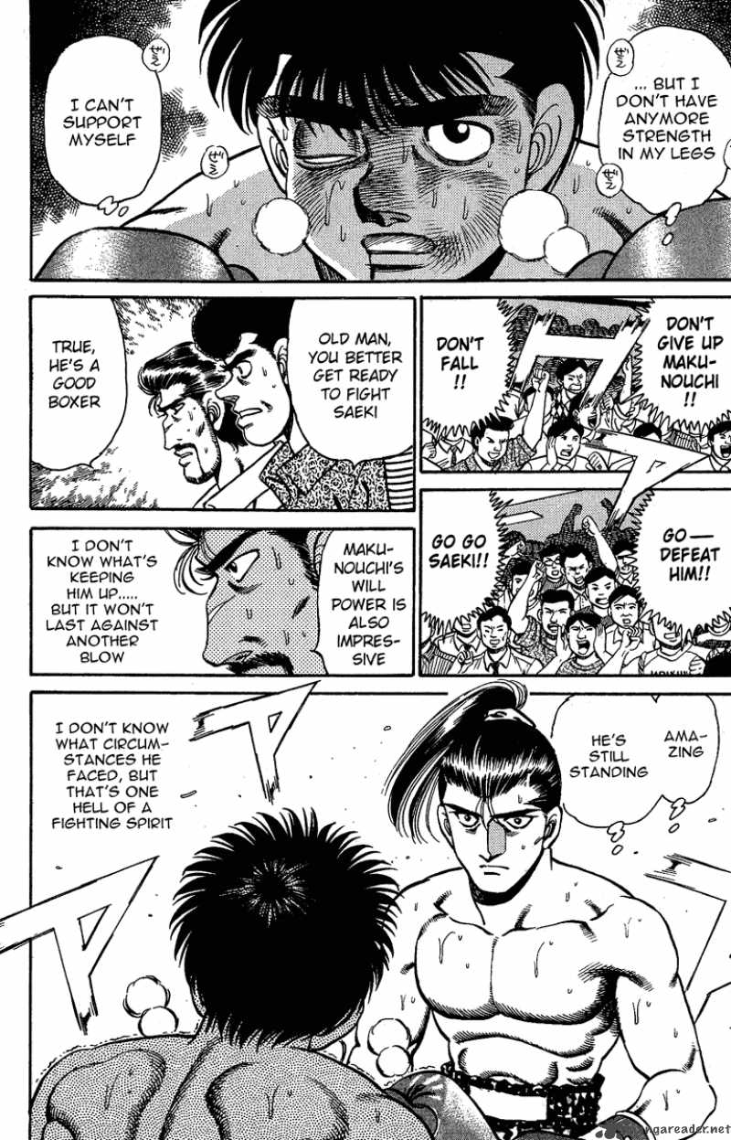 hajime-no-ippo-chap-144-11