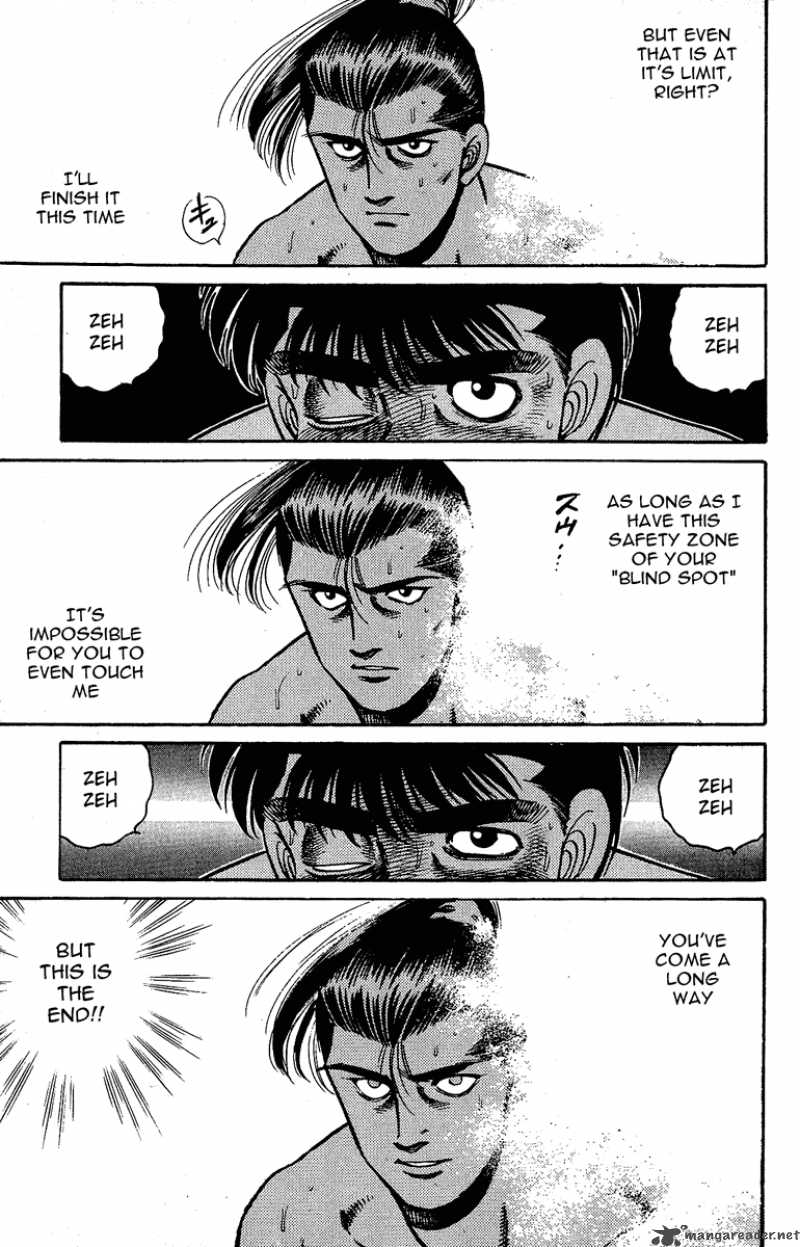 hajime-no-ippo-chap-144-12