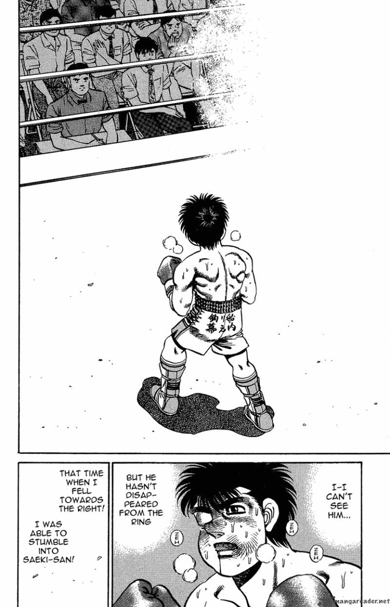 hajime-no-ippo-chap-144-13