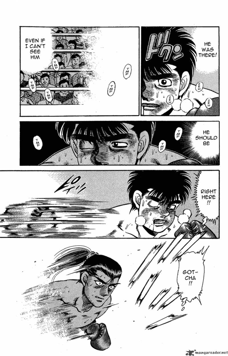 hajime-no-ippo-chap-144-14