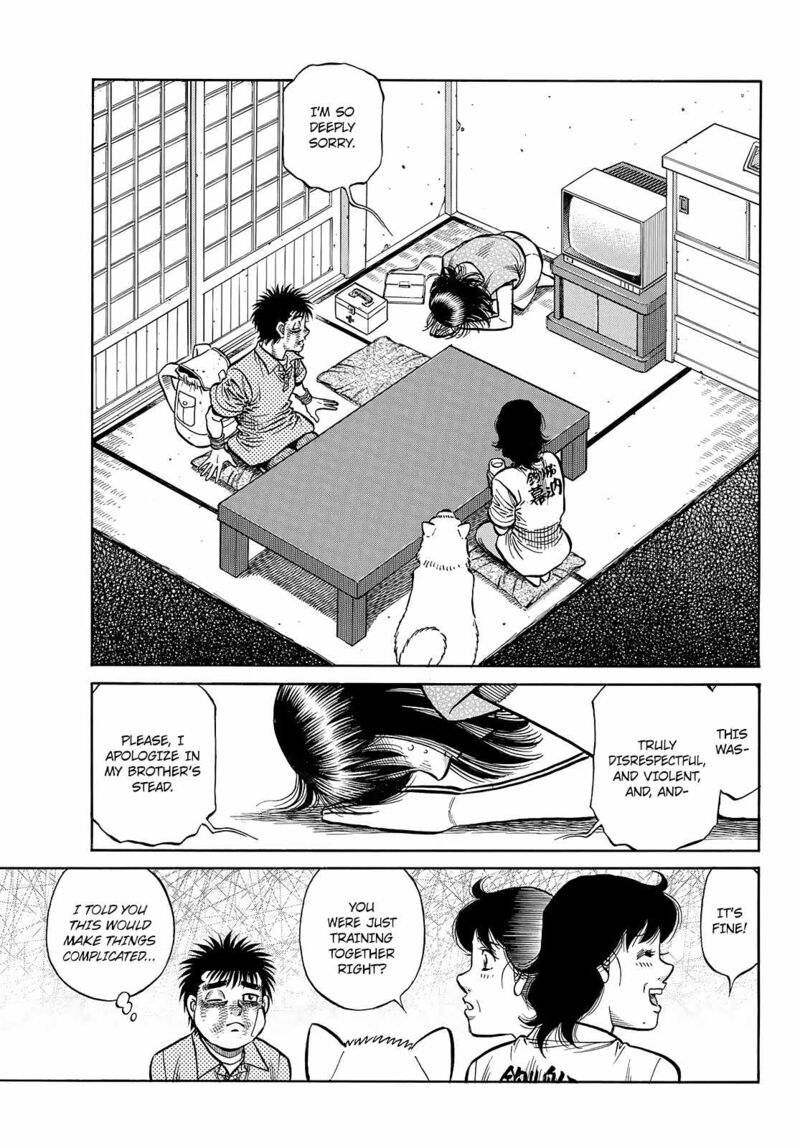 hajime-no-ippo-chap-1440-13