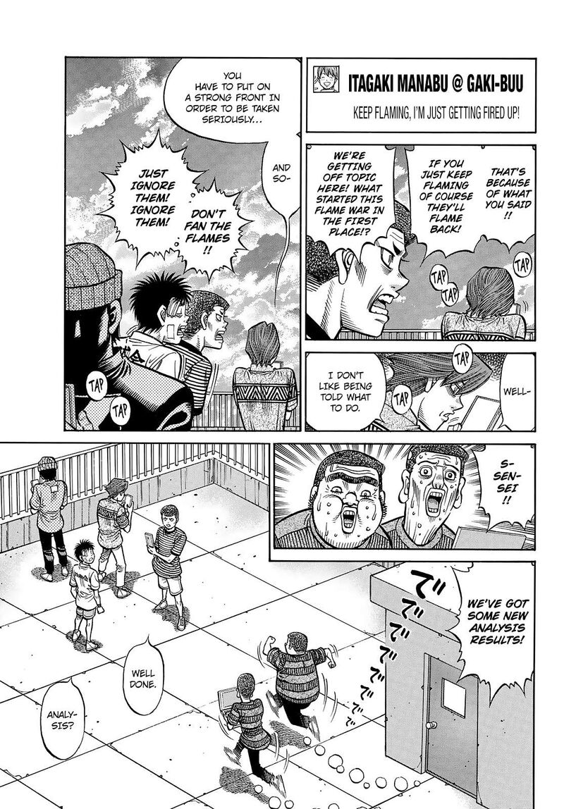 hajime-no-ippo-chap-1441-10