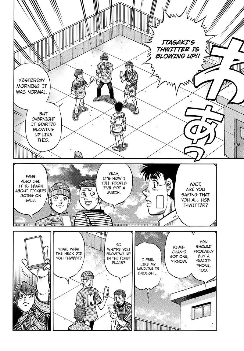 hajime-no-ippo-chap-1441-3