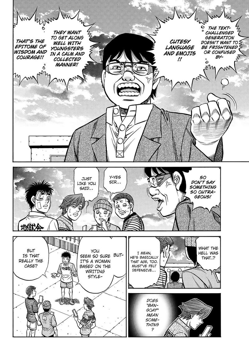 hajime-no-ippo-chap-1441-7