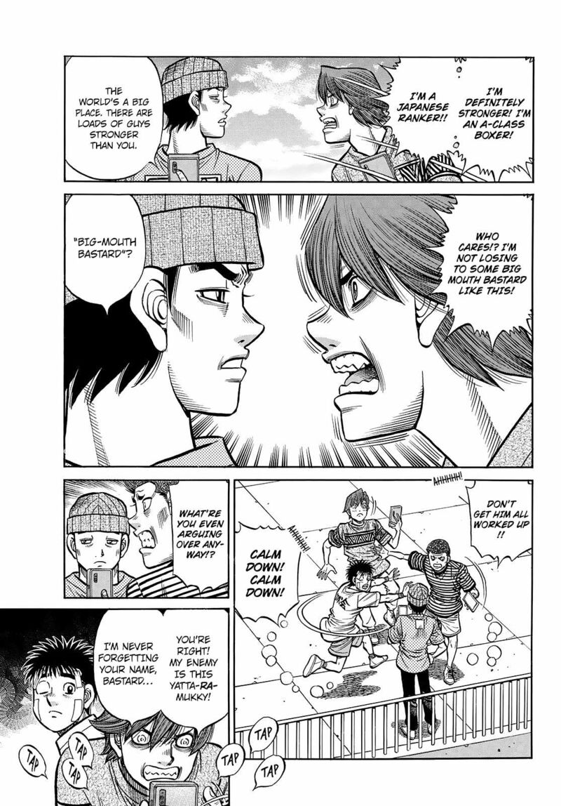 hajime-no-ippo-chap-1442-2