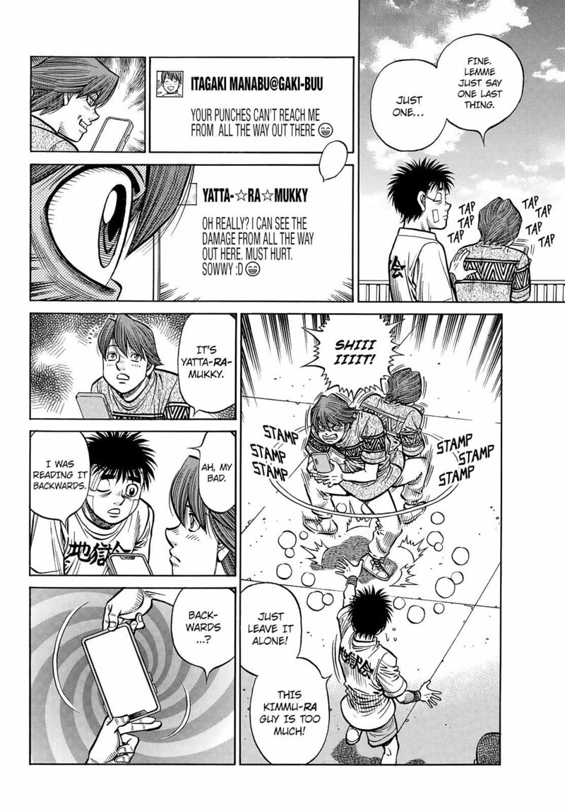 hajime-no-ippo-chap-1442-5